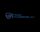 /public/logoimage/1546570251GM Prime Properties AG.png